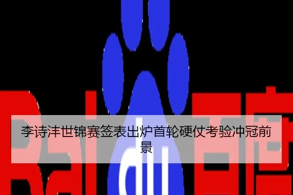 img_1785054884378_334_0_574.jpg